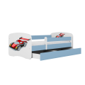 vrD9jpys.png
