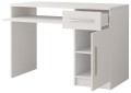 biale-biurko-OPTIMO-110cm-sklep-kenixnl.eu