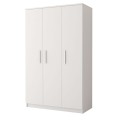 szafa-120cm-bez-lustra-OPTIMO-sklep-kenixnl.eu