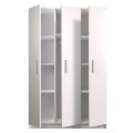 szafa-120cm-bez-lustra-OPTIMO-sklep-kenixnl.eu