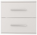 bialy-stolik-nocny-50cm-OPTIMO-sklep-kenixnl.eu