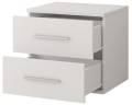 bialy-stolik-nocny-50cm-OPTIMO-sklep-kenixnl.eu