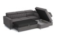 sofa-narozna-z-funkcja-spania-i-pojemnikiem-250x250-MELANI-sklep-kenixnl.eu