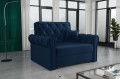 mala-sofa-rozkladana-fotel-amerykanka-z-pojemnikiem-LISA-I-ROMA-sklep-kenixnl.eu