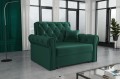 mala-sofa-rozkladana-fotel-amerykanka-z-pojemnikiem-LISA-I-ROMA-sklep-kenixnl.eu