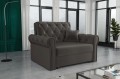 mala-sofa-rozkladana-fotel-amerykanka-z-pojemnikiem-LISA-I-ROMA-sklep-kenixnl.eu