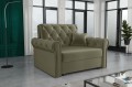 mala-sofa-rozkladana-fotel-amerykanka-z-pojemnikiem-LISA-I-ROMA-sklep-kenixnl.eu