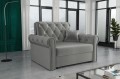 mala-sofa-rozkladana-fotel-amerykanka-z-pojemnikiem-LISA-I-ROMA-sklep-kenixnl.eu