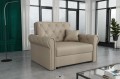 mala-sofa-rozkladana-fotel-amerykanka-z-pojemnikiem-LISA-I-ROMA-sklep-kenixnl.eu