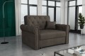 mala-sofa-rozkladana-fotel-amerykanka-z-pojemnikiem-LISA-I-ROMA-sklep-kenixnl.eu