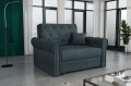 mala-sofa-rozkladana-fotel-amerykanka-z-pojemnikiem-LISA-I-ROMA-sklep-kenixnl.eu