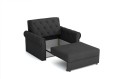 mala-sofa-rozkladana-fotel-amerykanka-z-pojemnikiem-LISA-I-ROMA-sklep-kenixnl.eu