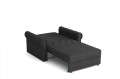mala-sofa-rozkladana-fotel-amerykanka-z-pojemnikiem-LISA-I-ROMA-sklep-kenixnl.eu