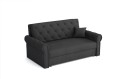 fotel-3osobowy-rozkladany-mala-sofa-do-pokoju-LISA-III-ROMA-sklep-kenixnl.eu