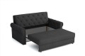 fotel-3osobowy-rozkladany-mala-sofa-do-pokoju-LISA-III-ROMA-sklep-kenixnl.eu