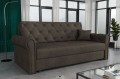 amerykanka-rozkladana-fotel-3osobowy-LISA-IV-ROMA-sklep-kenixnl.eu
