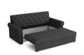 amerykanka-rozkladana-fotel-3osobowy-LISA-IV-ROMA-sklep-kenixnl.eu