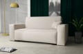 amerykanka-fotel-3osobowy-rozkladany-sofa-LISA-FOX-III-sklep-kenixnl.eu
