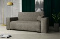 amerykanka-fotel-3osobowy-rozkladany-sofa-LISA-FOX-III-sklep-kenixnl.eu
