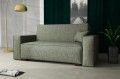 amerykanka-fotel-3osobowy-rozkladany-sofa-LISA-FOX-III-sklep-kenixnl.eu