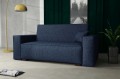 amerykanka-fotel-3osobowy-rozkladany-sofa-LISA-FOX-III-sklep-kenixnl.eu