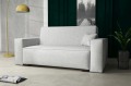 amerykanka-fotel-3osobowy-rozkladany-sofa-LISA-FOX-III-sklep-kenixnl.eu