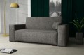 amerykanka-fotel-3osobowy-rozkladany-sofa-LISA-FOX-III-sklep-kenixnl.eu