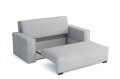 amerykanka-fotel-3osobowy-rozkladany-sofa-LISA-FOX-III-sklep-kenixnl.eu