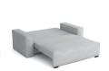 amerykanka-fotel-3osobowy-rozkladany-sofa-LISA-FOX-III-sklep-kenixnl.eu