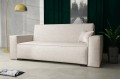 sofa-rozkladana-z-pojemnikiem-amerykanka-LISA-IV-FOX-sklep-kenixnl.eu