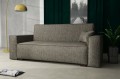 sofa-rozkladana-z-pojemnikiem-amerykanka-LISA-IV-FOX-sklep-kenixnl.eu