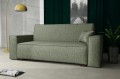 sofa-rozkladana-z-pojemnikiem-amerykanka-LISA-IV-FOX-sklep-kenixnl.eu