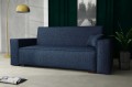 sofa-rozkladana-z-pojemnikiem-amerykanka-LISA-IV-FOX-sklep-kenixnl.eu