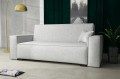 sofa-rozkladana-z-pojemnikiem-amerykanka-LISA-IV-FOX-sklep-kenixnl.eu