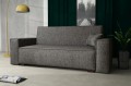 sofa-rozkladana-z-pojemnikiem-amerykanka-LISA-IV-FOX-sklep-kenixnl.eu