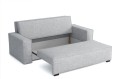 sofa-rozkladana-z-pojemnikiem-amerykanka-LISA-IV-FOX-sklep-kenixnl.eu