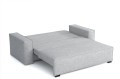 sofa-rozkladana-z-pojemnikiem-amerykanka-LISA-IV-FOX-sklep-kenixnl.eu