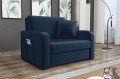 sofa-rozkladana-z-pojemnikiem-LISA-I-PUF-tanie-meble-z-polski-sklep-kenixnl.eu
