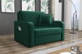sofa-rozkladana-z-pojemnikiem-LISA-I-PUF-tanie-meble-z-polski-sklep-kenixnl.eu