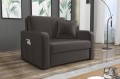 sofa-rozkladana-z-pojemnikiem-LISA-I-PUF-tanie-meble-z-polski-sklep-kenixnl.eu