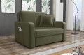sofa-rozkladana-z-pojemnikiem-LISA-I-PUF-tanie-meble-z-polski-sklep-kenixnl.eu