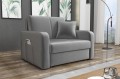 sofa-rozkladana-z-pojemnikiem-LISA-I-PUF-tanie-meble-z-polski-sklep-kenixnl.eu