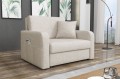 sofa-rozkladana-z-pojemnikiem-LISA-I-PUF-tanie-meble-z-polski-sklep-kenixnl.eu