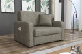 sofa-rozkladana-z-pojemnikiem-LISA-I-PUF-tanie-meble-z-polski-sklep-kenixnl.eu