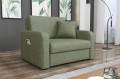 sofa-rozkladana-z-pojemnikiem-LISA-I-PUF-tanie-meble-z-polski-sklep-kenixnl.eu