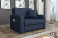 sofa-rozkladana-z-pojemnikiem-LISA-I-PUF-tanie-meble-z-polski-sklep-kenixnl.eu
