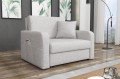 sofa-rozkladana-z-pojemnikiem-LISA-I-PUF-tanie-meble-z-polski-sklep-kenixnl.eu