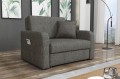 sofa-rozkladana-z-pojemnikiem-LISA-I-PUF-tanie-meble-z-polski-sklep-kenixnl.eu