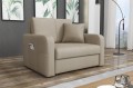 sofa-rozkladana-z-pojemnikiem-LISA-I-PUF-tanie-meble-z-polski-sklep-kenixnl.eu