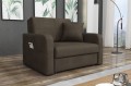 sofa-rozkladana-z-pojemnikiem-LISA-I-PUF-tanie-meble-z-polski-sklep-kenixnl.eu